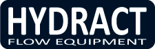 Hydract-Flow-Equipment-web-logo